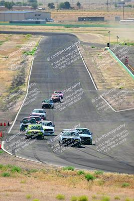 media/May-19-2024-Nasa (Sun) [[e5555f4cac]]/Race Group A/Qualifying-Main Straight and Turn 1 (Outside)/